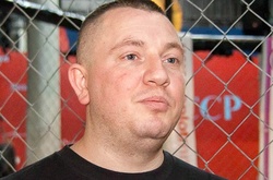 У Харкові закрили кримінальні справи проти лідера «Оплоту» Жиліна