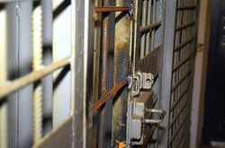 В Україні вирішили реформувати в’язниці