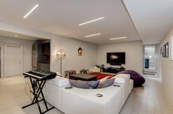 Как выглядит новый дом Иванки Трамп стоимостью в 5,5 миллионов долларов