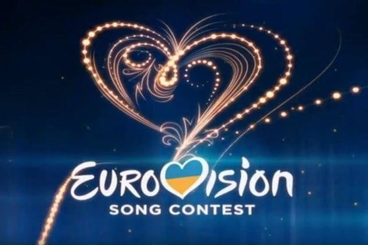 Євробачення є іміджевим проектом для України — продюсер конкурсу