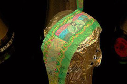 Нардеп пообіцяв «пригостити» шампанським виробництва «ДНР»