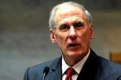 Дональд Трамп визначився з новим главою Національної розвідки США