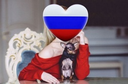 Украинская певица засветилась на фестивале в российском Сочи