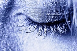 Жертви зими: від переохолодження в Україні вже померло чотири особи