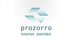 Відомий політик назвав систему ProZorro приватним бізнесом чиновників