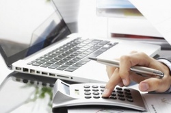 Е-декларації