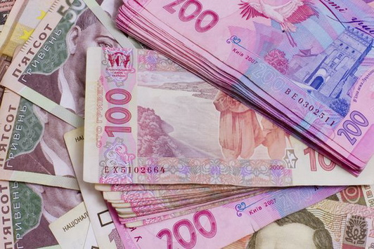 У НБУ пояснили, що чекає на українців після зниження розрахунків готівкою