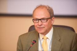 Відомий економіст назва дві загрози для України у 2017 році