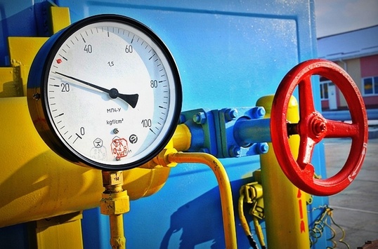 У Нафтогазі покепкували з Росії, яка намагається підрахувати український газ