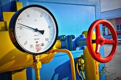 У Нафтогазі покепкували з Росії, яка намагається підрахувати український газ