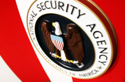 Американська розвідка офіційно назвала Путіна ініціатором кібератак