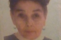 У Львові зникла іноземна громадянка 