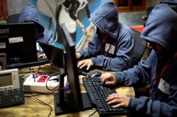 Американська розвідка у доповіді про кібератаки Росії згадала RT і Sputnik