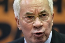 Відомий науковець визнав: Азаров краще виконував закон про мову, ніж деякі нинішні урядовці