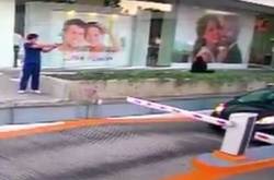 У Мексиці затримано підозрюваного в нападі на співробітника консульства США