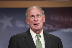 Деніел Коутс