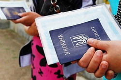 Псевдопереселенцям припинятимуть виплати на оренду житла — голова РДА