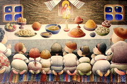 Дитяча культура: самоцінна складова людського життя