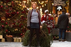 Рекомендации психолога: как настроиться на работу после новогодних праздников