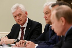 Forbes: статки російських мільярдерів збільшилися на $ 29 млрд після перемоги Трампа