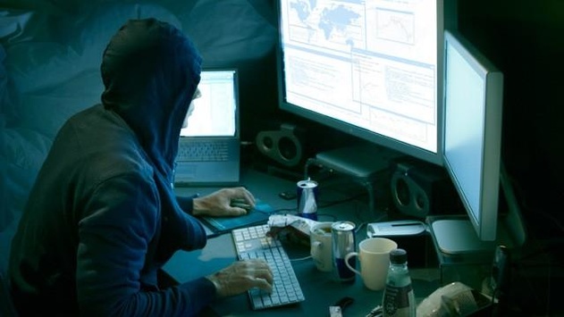Держдеп має докази у доповіді про російських хакерів