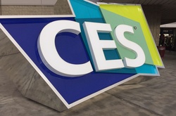 Українські стартапи підкорюють міжнародну технологічну виставку CES 2017