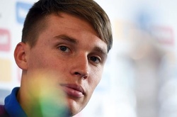 «Динамо» відпустить Сидорчука у «Фенербахче» мінімум за 10 мільйонів євро