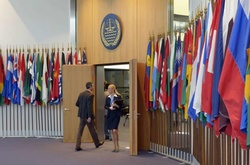 У МЗС розповіли, коли чекати на рішення міжнародного трибуналу щодо окупованого Криму