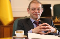 У справі про стрілянину за участю Пашинського досі нікому не вручили підозру