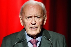 Роман Херцог