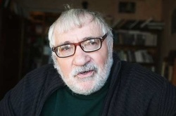 Відомий філософ закликав українців не чекати виборів, а змінювати владу за першої необхідності