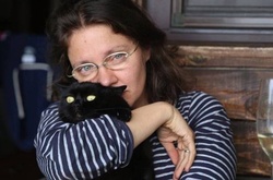 Режисер фільму «Моя бабуся Фані Каплан»: Російські актори вчили ролі українською. Казали, що це було нескладно