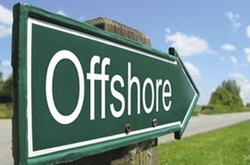 БПП повернув 40 тисяч офшорних грошей