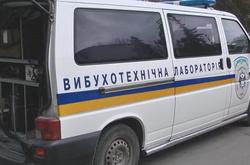 У Дніпрі з психлікарні евакуювали 400 людей