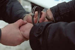 Правоохоронці викрили співробітника банку в розкраданні майна