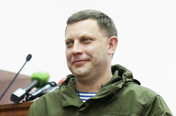 В «ДНР» відмовились від обміну полоненими за пропозиціями Савченко