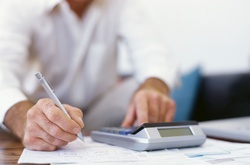 Сплата податків