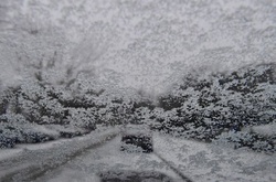 Як країни Європи проходять випробування лютими морозами