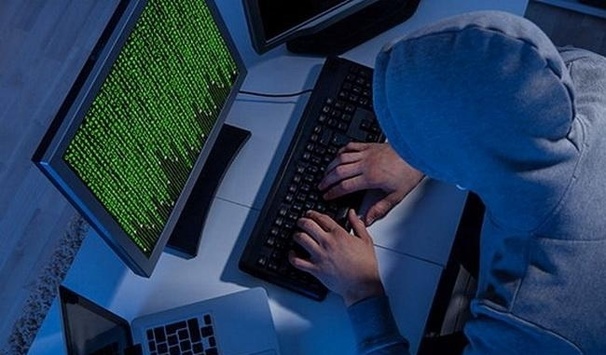  Російські хакери також атакували сервери республіканців, - ФБР
