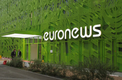 Інтелігенція просить владу врятувати українську службу Euronews