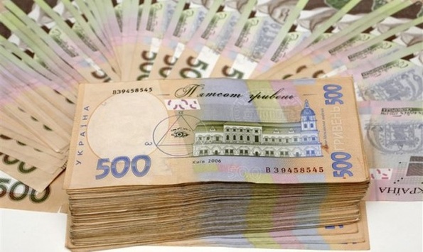 Українська економіка у 2017 році зросте на 2% – Світовий банк
