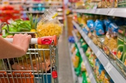 Як зростуть ціни в 2017 році? Прогнози експертів