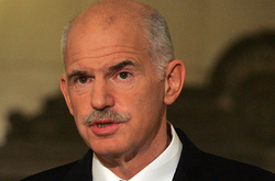 Чи можливо таке в Україні? Екс-прем'єра Греції судитимуть за неправдиві передвиборчі обіцянки