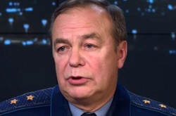 Ігор Романенко