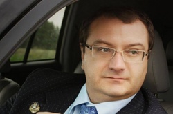 Справа Грабовського: ключового свідка, ймовірно, вбито