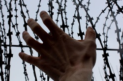 Після підписання «закону садистів» Путін перейнявся правами ув’язнених