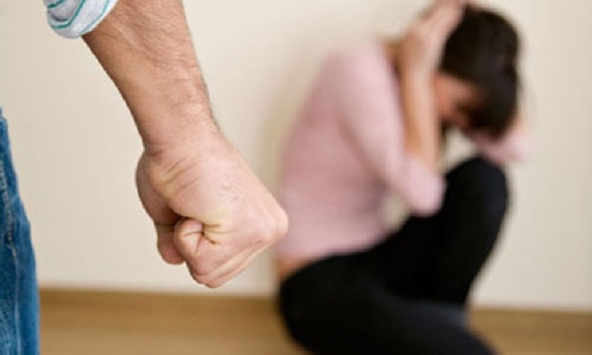 Держдума декриміналізує домашнє насильство