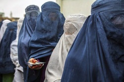 ЗМІ: У Марокко заборонили продаж та реалізацію релігійного вбрання 