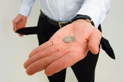 В Україні запустили Єдиний реєстр боржників