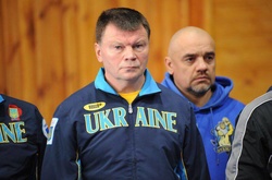 Бокс. Український тренер очолив збірну Азербайджану